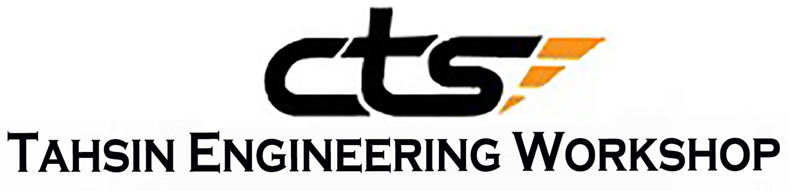 https://tahsinengineering.com/